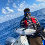 Deep Sea Fishing Charleston What the Pros Do Differently